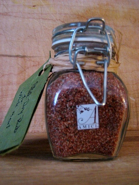 BBQ-Spice-blend-gift-21