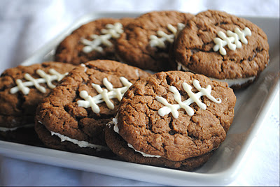 footballcookies