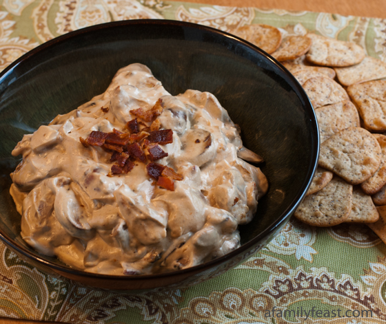 mushroom_bacon_dip1