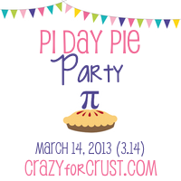 pi-day-pies-button