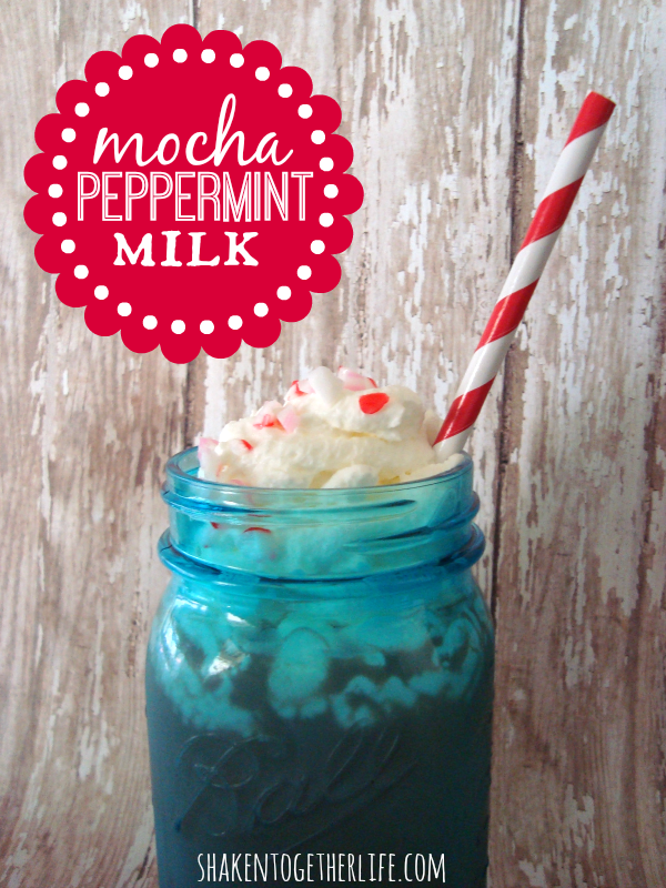 mocha-peppermint-milk