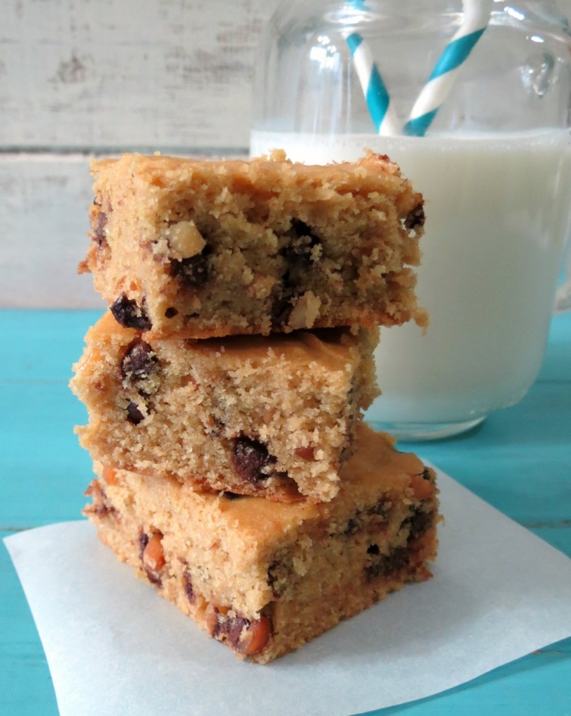 Peanut-Butter-Quinoa-Blondies-b