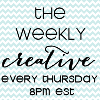 The Weekly Creative