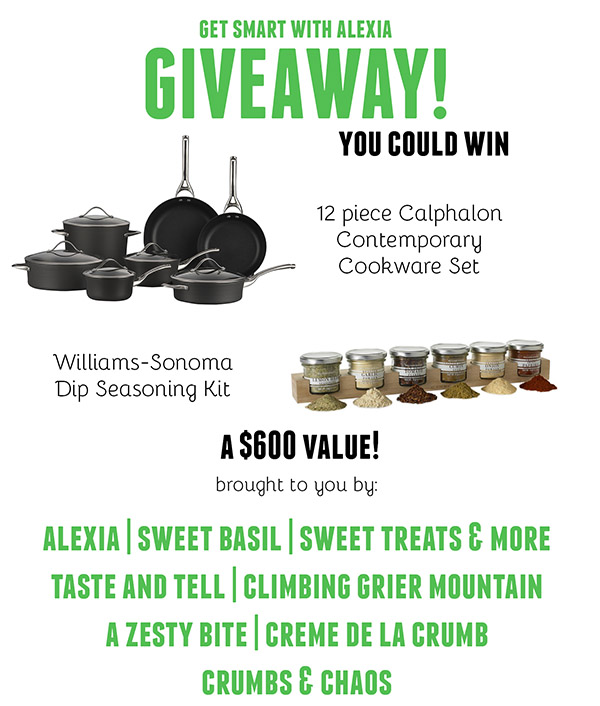 get-smart-with-alexia-giveaway