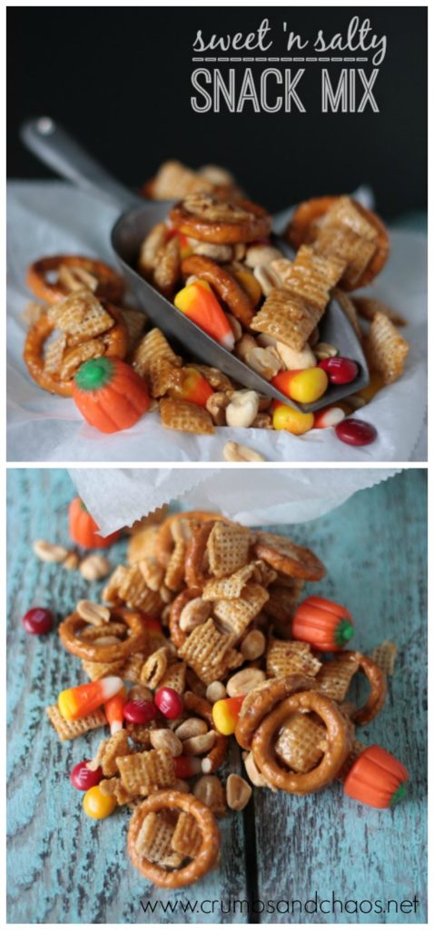 sweet-and-salty-snack-mix