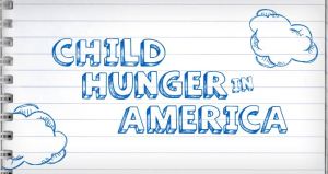 child-hunger-in-america-672x357_tcm237-398468